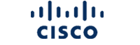 cisco new